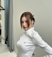 移动端下载