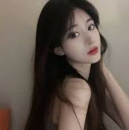 品牌规划记录