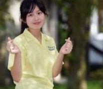 界面截图